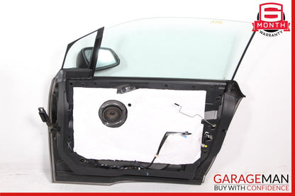 BMW Unknown 7321814, 7369330, 7289042, 7290860 OEM