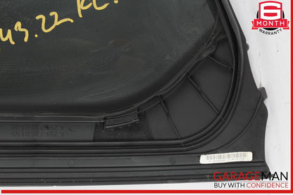 Mercedes-Benz GLC300 Unknown 43R002092/ 43R 002092/ 43R-002092 OEM