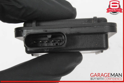 2017-2025 Audi Q5  Garage Door Opener Control Module Unit 4N0907410D Genuine