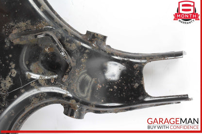10-13 Land Rover Range Rover Sport Rear Right Passenger Side Lower Control Arm