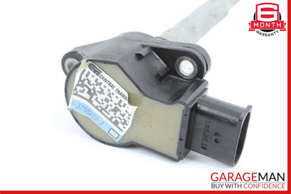 07-15 Mercedes W211 E63 C63 S63 AMG Ignition Coil OEM