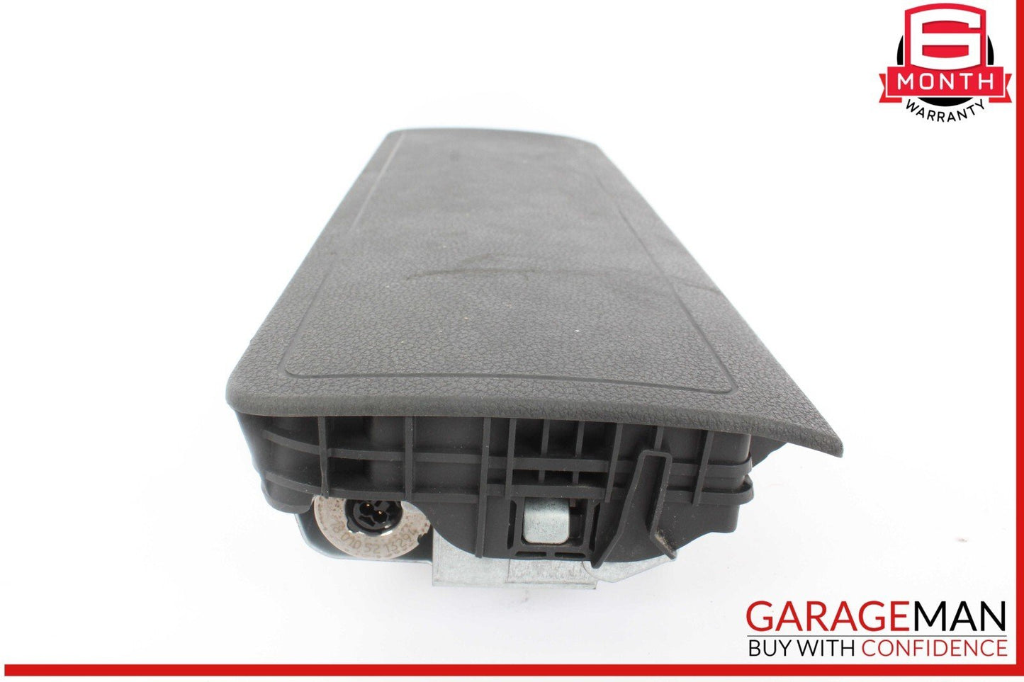 17-24 Audi RS5 S5 A4 Front Right Passenger Side Knee Airbag Air Bag 8W0880842D