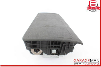 17-24 Audi RS5 S5 A4 Front Right Passenger Side Knee Airbag Air Bag 8W0880842D