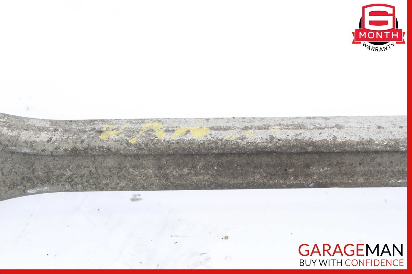 10-16 Porsche Panamera 970 Rear Left / Right Suspension Upper Control Arm