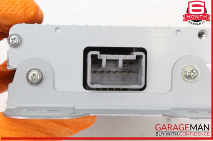 06-13 Mercedes W164 ML350 GL350 GL450 Power Inverter Module 2049820020 OEM