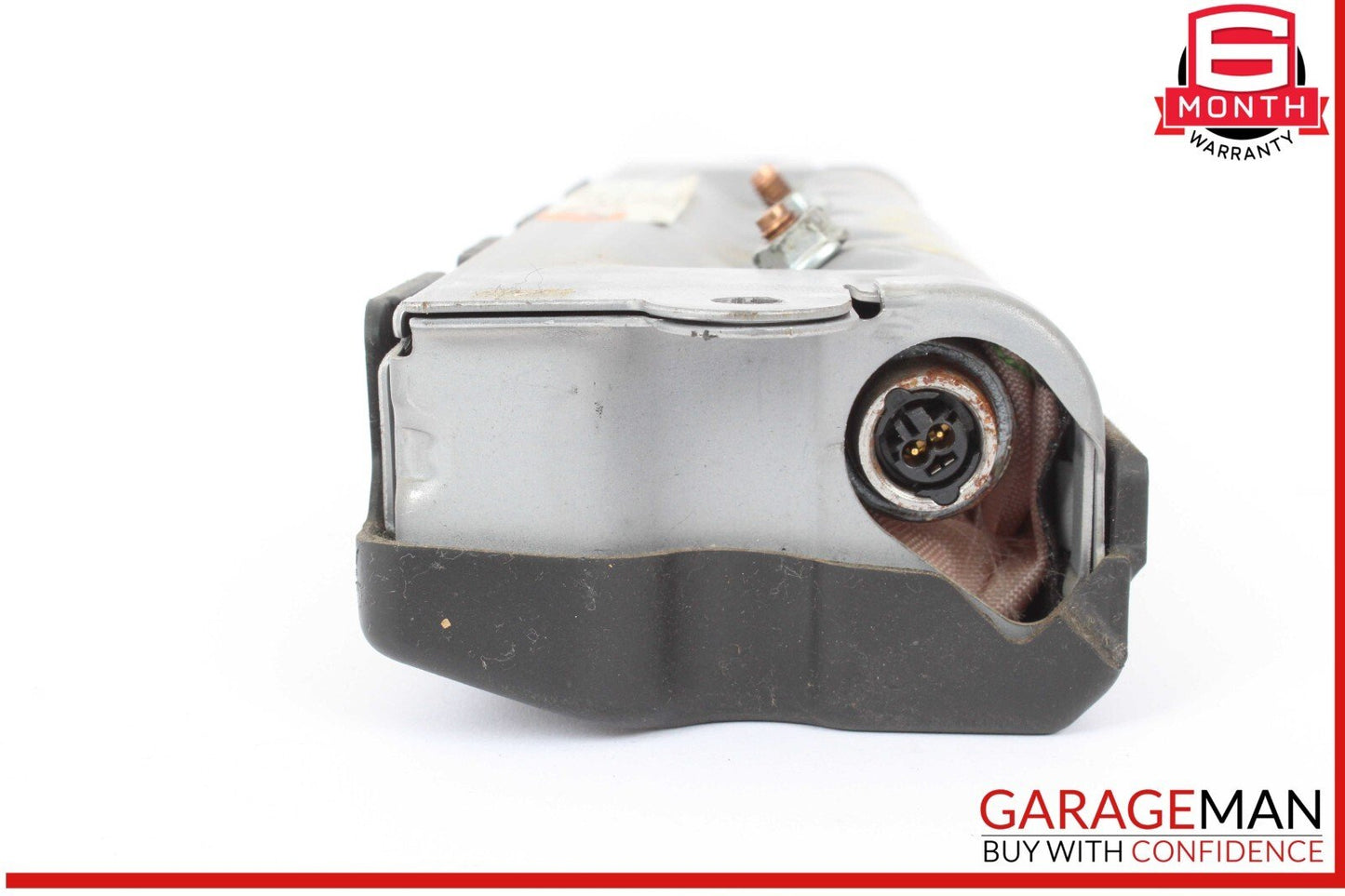 13-14 Cadillac ATS Front Left Driver Side Knee Airbag OEM