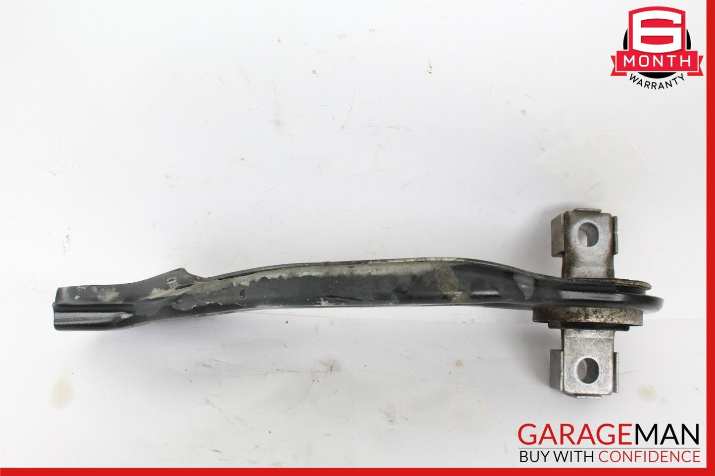 14-20 Mercedes Benz X156 GLA250 Rear Right / Left Lower Control Trailing Arm