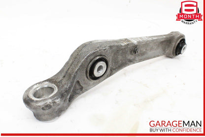 17-24 Audi S5 Front Left Driver Side Lower Suspension Control Arm 8W0407155A OEM