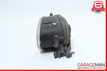 07-09 Mercedes X164 GL450 4MATIC Front Right Side Foglight Fog Light Lamp OEM