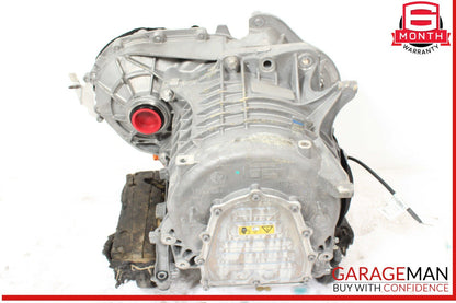14-21 BMW i3 I01 Electric Drive Motor Transmission OEM