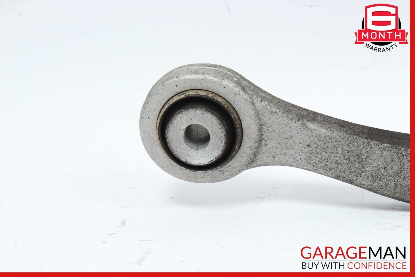 03-11 Mercedes SL500 CLS500 E350 Rear Right / Left Suspension Upper Control Arm