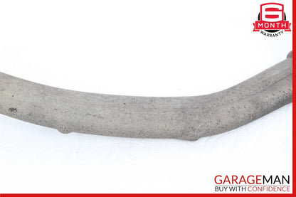 01-07 Mercedes W203 C240 C230 Front Left Side Suspension Lower Control Arm OEM