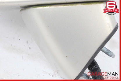 06-09 Cadillac XLR Right Passenger Side Rear View Door Mirror OEM