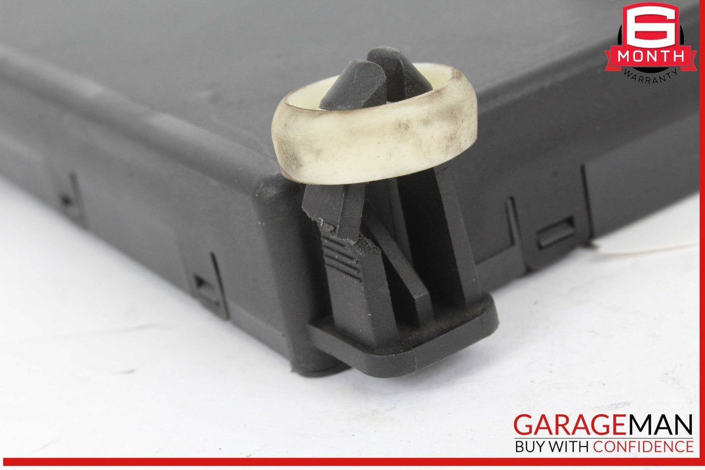 03-09 Mercedes W211 E500 E550 Front Right Passenger Door Control Module OEM