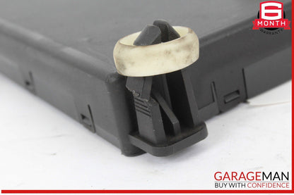 03-09 Mercedes W211 E500 E550 Front Right Passenger Door Control Module OEM