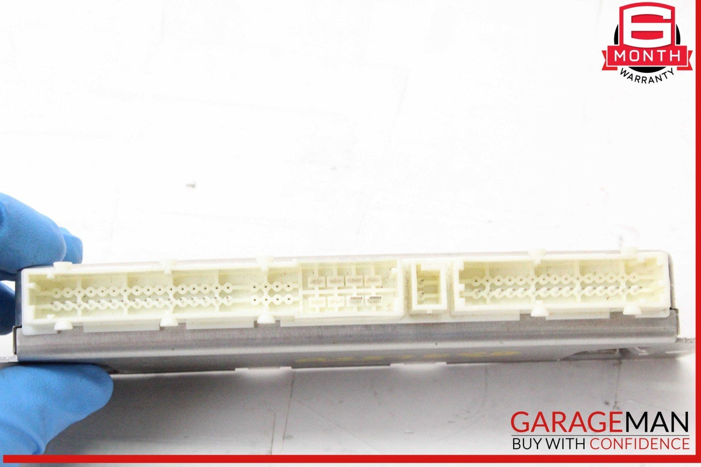 03-06 Mercedes R230 SL500 E320 ABS ESP Anti Brake Computer Control Module