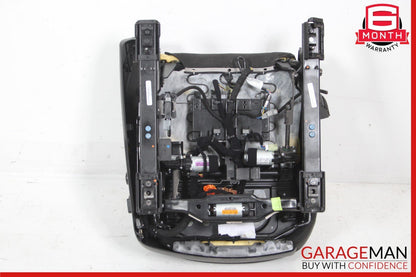 Maserati Unknown 670037674, 673006638, L0372822 OEM
