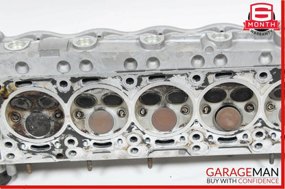 03-12 Mercedes W221 S600 SL600 CL600 Right Engine Cylinder Head Assembly OEM