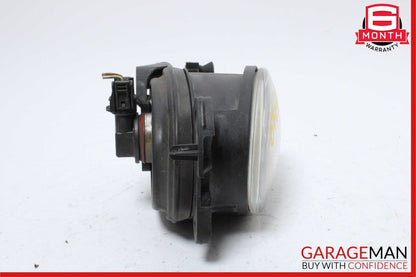 05-13 Mercedes W211 E350 ML350 SLK350 Front Left Side Foglight Fog Light Lamp