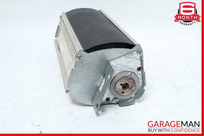 06-10 BMW Series 6 E63/E64 650i Front Right Passenger Side Dashboard Airbag OEM