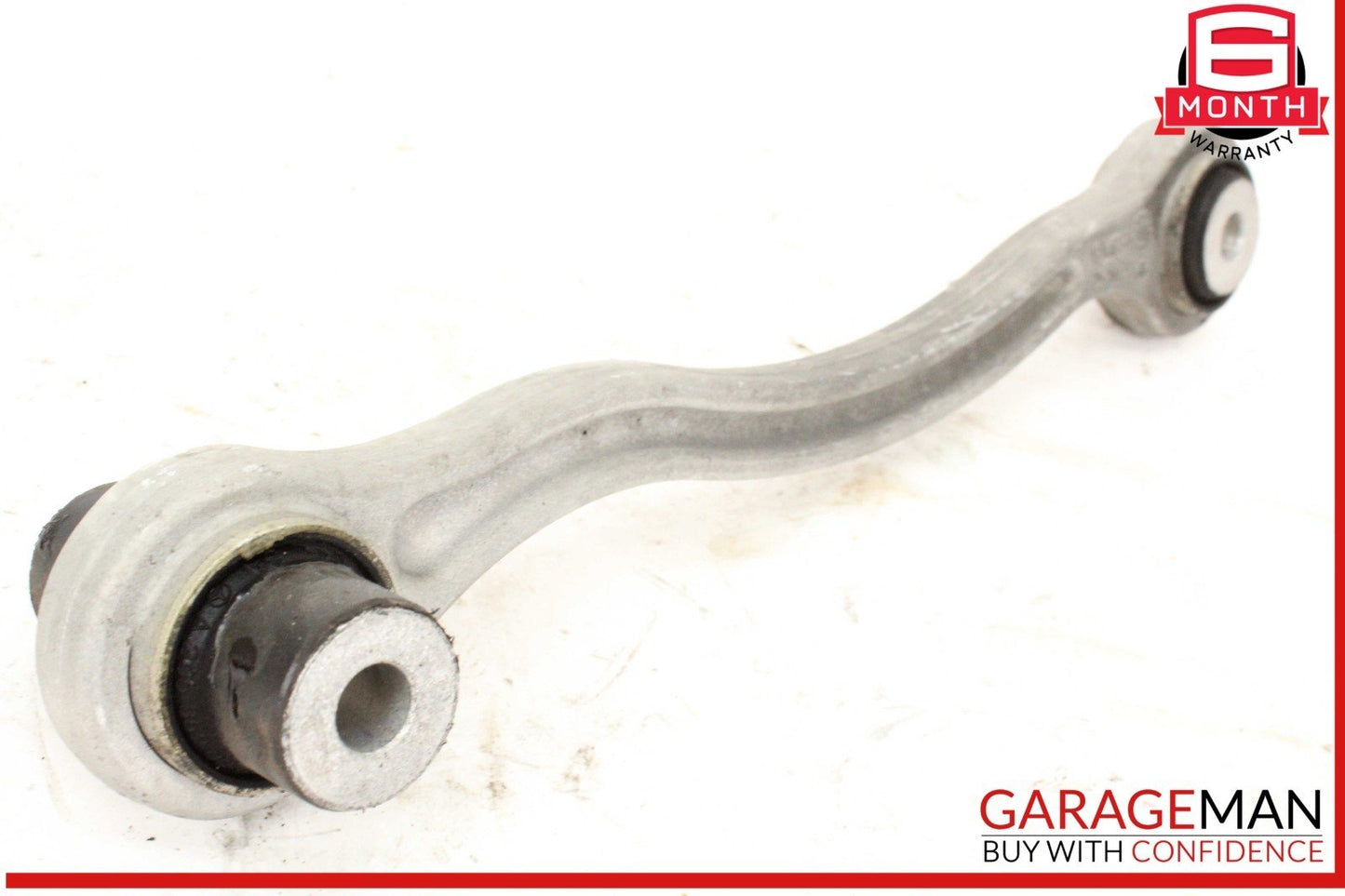 15-20 Mercedes W205 C300 Rear Left or Rear Right Side Lower Control Arm OEM