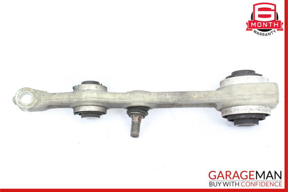 03-11 Mercedes W211 E350 E500 Front Right Passenger Side Lower Control Arm OEM