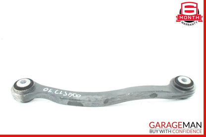 03-11 Mercedes CLS500 CLS550 SL500 Rear Right Side Upper Lateral Control Arm