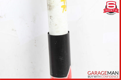 98-02 Mercedes W210 E300 KYB Gas-A-Just Front Right & Left Shock Absorber Set
