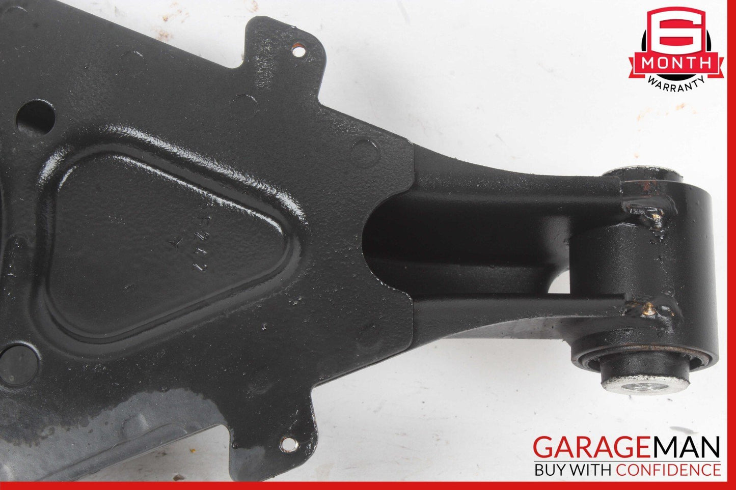 05-11 Mercedes R171 SLK350 Rear Left or Right Side Suspension Lower Control Arm