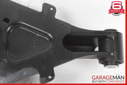 05-11 Mercedes R171 SLK350 Rear Left or Right Side Suspension Lower Control Arm