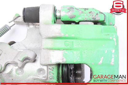 07-10 Saturn Sky Rear Left and Rear Right Side Brake Caliper Calipers Set OEM