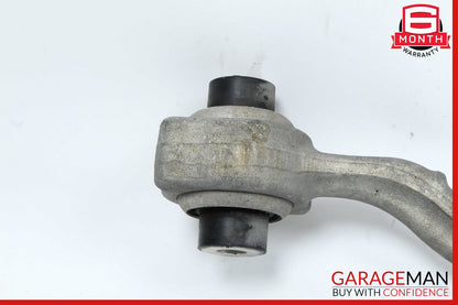 10-16 Mercedes W212 E350 Front Right Side RWD Suspension Wishbone Control Arm