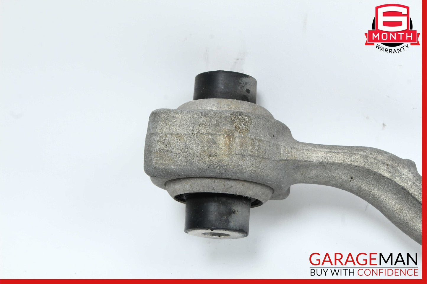 10-16 Mercedes W212 E350 Front Right Side RWD Suspension Wishbone Control Arm