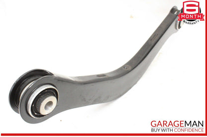 17-24 Audi S5 A4 Rear Left Driver Side Upper Lateral Control Arm 8W0505397F OEM