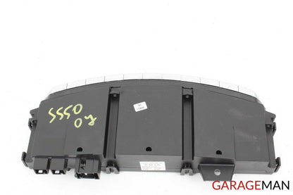 07-13 Mercedes W221 S550 CL550 S63 AMG A/C AC Heater Climate Control Switch OEM
