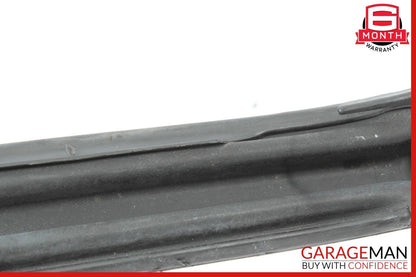 05-11 Mercedes R171 SLK350 Rear Left / Right Suspension Lower Control Arm OEM