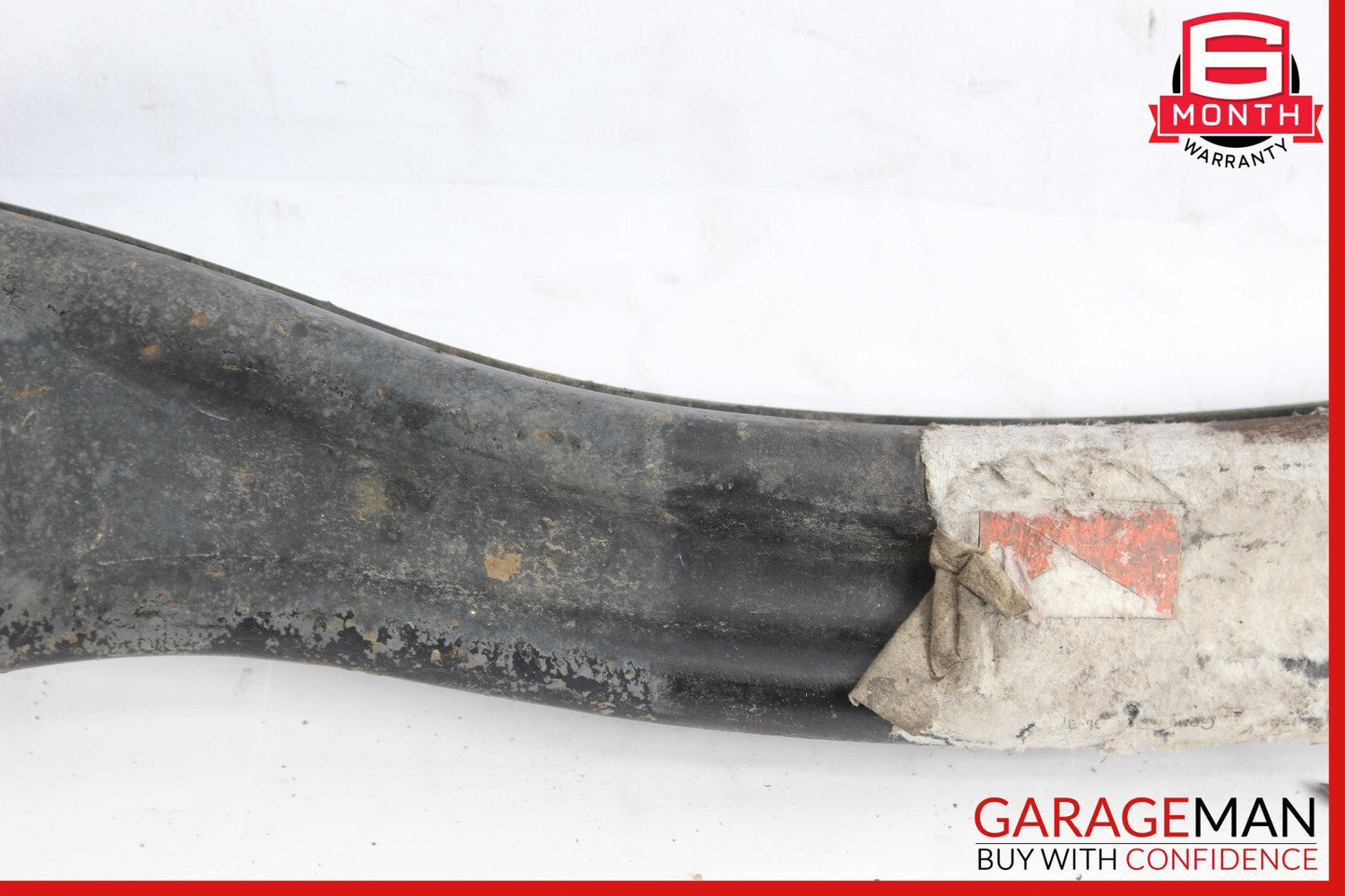 Mercedes W203 C320 CLK350 Rear Left or Right Side Upper Control Arm OEM
