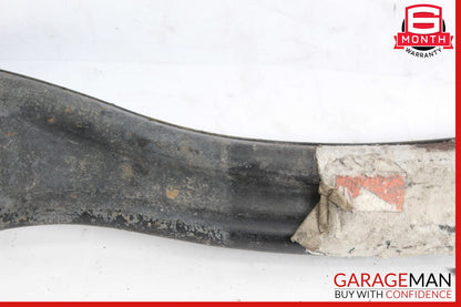Mercedes W203 C320 CLK350 Rear Left or Right Side Upper Control Arm OEM