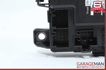 06-13 Mercedes X164 GL450 ML350 R350 Front Right Side Door Control Module OEM