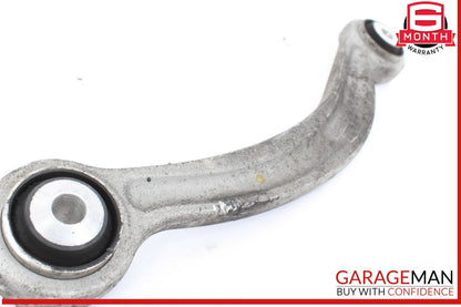 15-20 Mercedes W205 C300 Rear Left or Right Suspension Upper Control Arm OEM