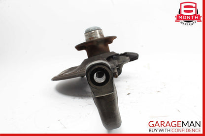 03-06 Mercedes R230 SL55 SL500 Front Right Side Spindle Knuckle Hub Bearing