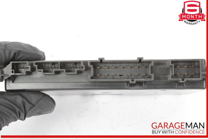 08-20 Mercedes W212 E350 C300 Front Right Side Seat Control Module Unit OEM