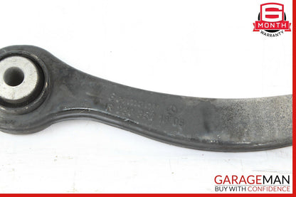 03-11 Mercedes SL500 CLS500 Rear Right or Left Side Suspension Upper Control Arm