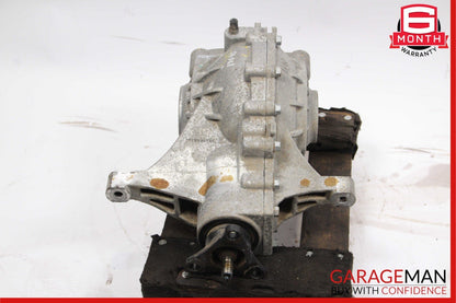 19-22 Genesis G70 2.0L Tranny Transmission Transfer Case OEM