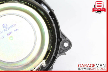 98-03 Mercedes W208 CLK320 CLK430 Front Right Side Door Audio Sound Speaker OEM