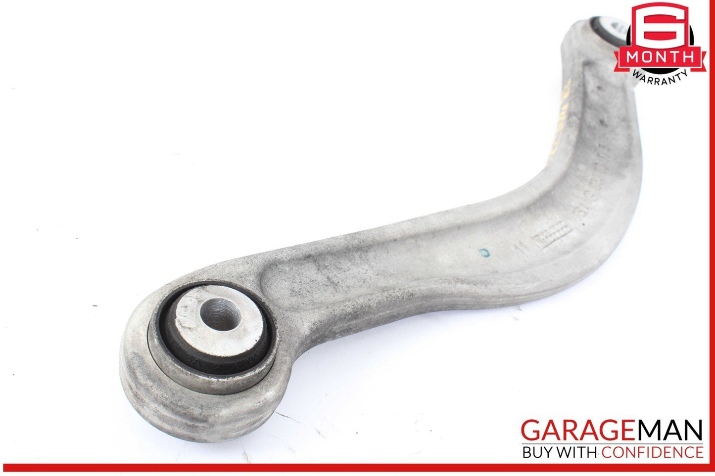 15-20 Mercedes W205 C300 Rear Right or Left Suspension Upper Control Arm OEM