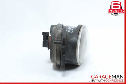 05-13 Mercedes GL450 ML350 SLK350 Front Left Side Fog Light Foglight Lamp OEM