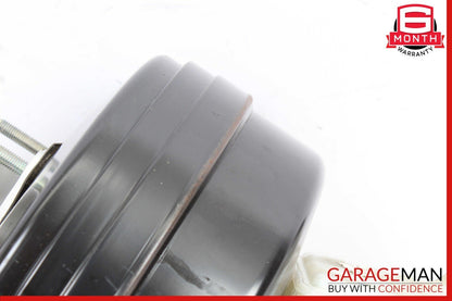 14-20 Maserati Quattroporte Power Brake Booster Master Cylinder Reservoir OEM