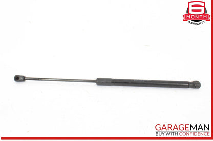 16-20 Jaguar XF Front Left and Front Right Side Hood Shock Lift Support Cylinder