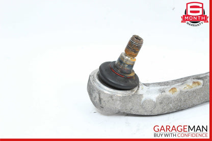 08-14 Mercedes W204 C250 C350 Front Left RWD Suspension Lower Control Arm